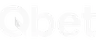 Qbet Casino