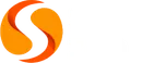 SlotoZen
