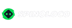 Spinoloco