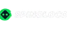 Spinoloco