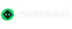 Spinoloco