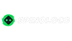 Spinoloco Casino Welcome Bonus