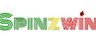 SpinzWin Casino