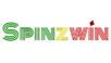SpinzWin Sportsbook $20 Free Bet