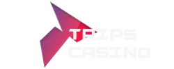 Trips Casino