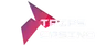 Trips Casino