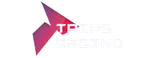 Trips Casino