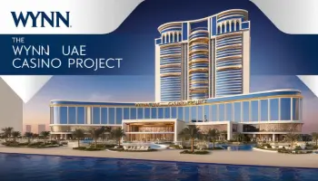 Wynn Casino Project News