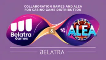 Belatra Games Partners with Alea to Expand Casino Game Distribution