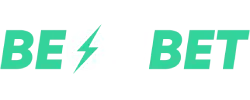BeOnBet