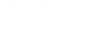 Go To Casino
