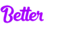 BetterWin