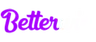 BetterWin