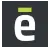 Calameo Logo