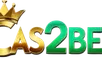 5 Free Chips no deposit bonus at Cas2Bet