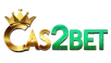 5 Free Chips no deposit bonus at Cas2Bet