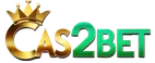 Cas2Bet