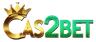 Cas2Bet