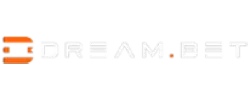 Dream.Bet casino