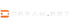 Dream.Bet casino