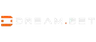 Dream.Bet casino