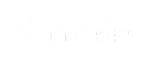GalacticBets Casino
