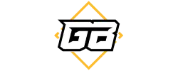 Goldbet