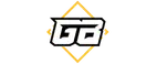 Goldbet
