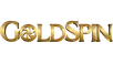 300% Welcome package for 3 first deposits at Goldspin Casino