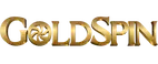 Goldspin