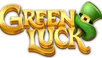 100% Welcome Bonus at Greenluck Casino