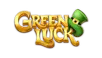 100% Welcome Bonus at Greenluck Casino