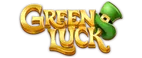 Greenluck
