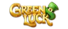 Greenluck