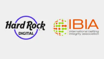 Hard Rock Digital becomes an International Betting Integrity Association Member