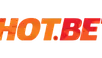 100% up to 200€ Welcome Bonus at Hot.Bet Casino