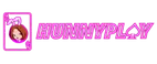HunnyPlay