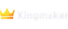 Kingmaker