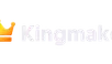 Kingmaker Casino &#8211; Welcome Bonus
