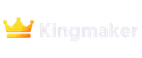 Kingmaker