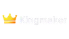 Kingmaker Casino – Welcome Bonus
