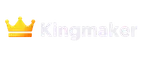 Kingmaker