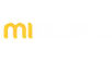 100% Welcome Bonus at MyCasino
