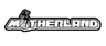 Motherland Casino