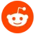 Reddit Logo