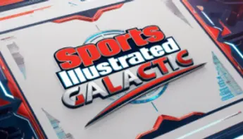 Sports Illustrated partners up with Galactic to deliver a revamped spin on sports prediction