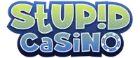 Go To Casino