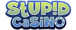 Stupid Casino