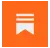 Substack Logo