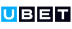 UBET